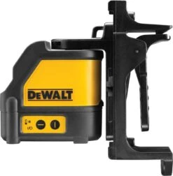 DeWALT DW088CG Zelfnivellerende Kruis Lijnlaser In Koffer - 2 Lijnen - 15m - Groen -Makita || Merkloos || Stanley Verkoopwinkel 1177x1200 3