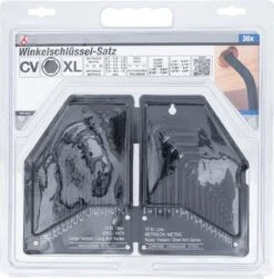 BGS Inbussleutel Set – Millimeter En Inch – Type 810 8 BGS Inbussleutel Set – Millimeter En Inch – Type 810 -Makita || Merkloos || Stanley Verkoopwinkel 1179x1200 3