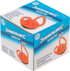 Silverline Enkele Glasdrager - Maximaal 35 Kilo -Makita || Merkloos || Stanley Verkoopwinkel 1180x1200 12