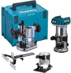 Makita DRT50ZJX2 18V Li-Ion Accu Boven-/kantenfrees Body In Mbox -Makita || Merkloos || Stanley Verkoopwinkel 1180x1200 14