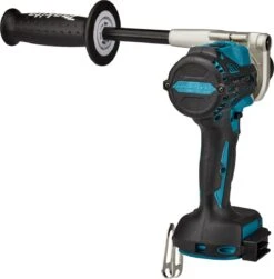 Makita DDF486Z Accu Schroefboormachine 18V Basic Body 17 Makita DDF486Z Accu Schroefboormachine 18V Basic Body -Makita || Merkloos || Stanley Verkoopwinkel 1180x1200 16