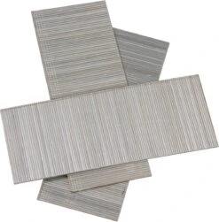 FERM Spijkers 30mm (1000st.) - Voor ATM1044 - ATA1087