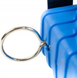 Airpress 46576 Wandslanghaspel PU - 8 X 12mm - 9m - 12 Bar - 1/4" -Makita || Merkloos || Stanley Verkoopwinkel 1181x1200 14