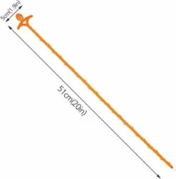 Merkloos Afvoer Ontstoppen - Gootsteenontstopper - Gootsteen Verstopt - 1 Stuks - Afvoer Verstopt - Ontstopper - Verschillende Kleuren - Stipco -Makita || Merkloos || Stanley Verkoopwinkel 1181x1200 9