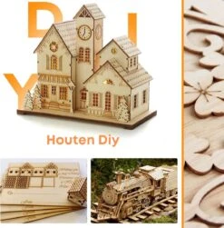 Merkloos Sculpfun S9 Laser Graveermachine | Ultra-Dunne Laser | Graveermachine | Laser Cutter | Hout Acryl Laser Snijmachine -Makita || Merkloos || Stanley Verkoopwinkel 1182x1200 12