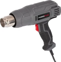 Powerplus POWE80042 Heteluchtpistool - 2000W - 3 Mondstukken -Makita || Merkloos || Stanley Verkoopwinkel 1182x1200 13