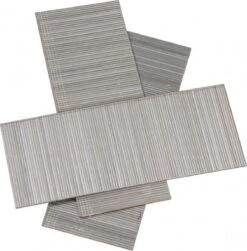 FERM Stalen Spijkers 50 Mm - 1000 St. - ATA1088