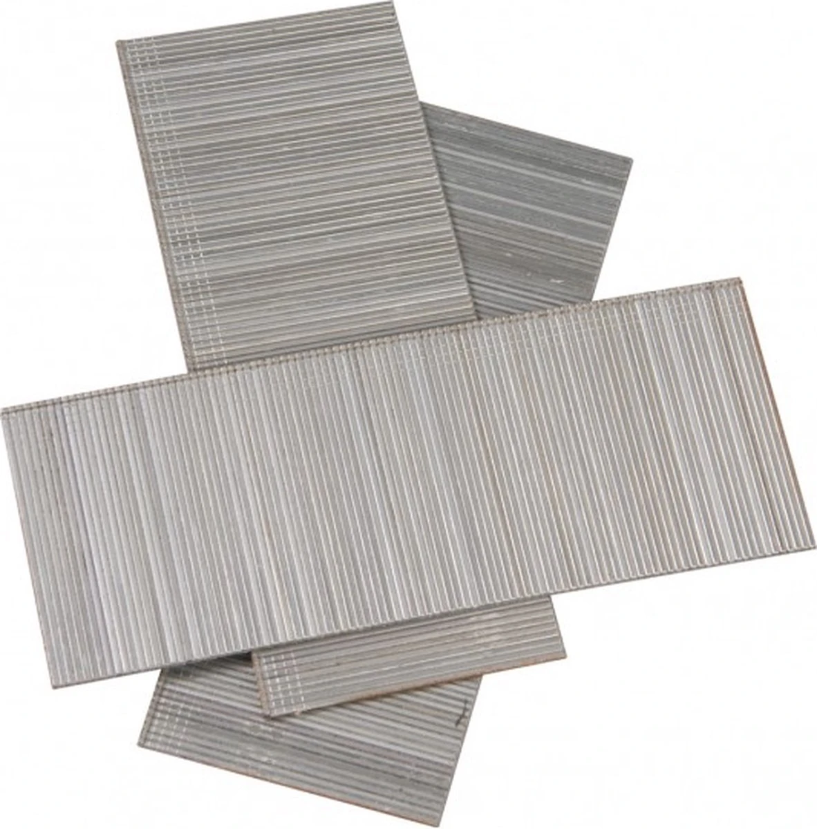 FERM Stalen Spijkers 50 Mm - 1000 St. - ATA1088 1 FERM Stalen Spijkers 50 Mm - 1000 St. - ATA1088