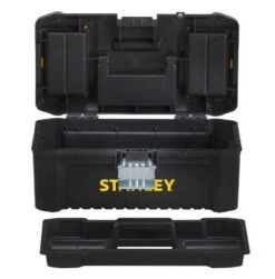 Stanley Essential Toolbox 12.5″ -Makita || Merkloos || Stanley Verkoopwinkel 1182x1200 2