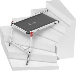 Hailo TP1- Platform Voor Trappen - Anti Slip - 90x57 Cm 32 Hailo TP1- Platform Voor Trappen - Anti Slip - 90x57 Cm -Makita || Merkloos || Stanley Verkoopwinkel 1183x1200 4