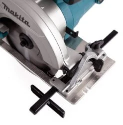 Makita 230 V Cirkelzaag 165 Mm - HS6601 -Makita || Merkloos || Stanley Verkoopwinkel 1183x1200 5