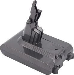 Merkloos Accu Geschikt Voor O.a. Dyson V7, Dyson V7 Fluffy, SV11 Animal 8 Merkloos Accu Geschikt Voor O.a. Dyson V7, Dyson V7 Fluffy, SV11 Animal -Makita || Merkloos || Stanley Verkoopwinkel 1184x1200 13