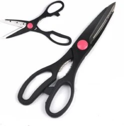 Toolsforwoman-Gereedschapkoffer Voor Vrouwen-Roze-39 Delig-gereedschap-hobby-sinterklaas Cadeau-kerstcadeau 14 Toolsforwoman-Gereedschapkoffer Voor Vrouwen-Roze-39 Delig-gereedschap-hobby-sinterklaas Cadeau-kerstcadeau -Makita || Merkloos || Stanley Verkoopwinkel 1184x1200 2