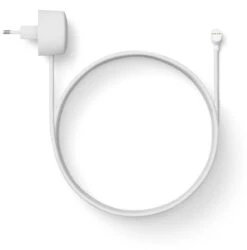 Weerbestendige Kabel Voor De Nest Cam - 10 Meter -Makita || Merkloos || Stanley Verkoopwinkel 1185x1200 13