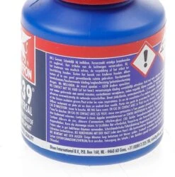 Griffon Soldeervloeistof S39 80 -Makita || Merkloos || Stanley Verkoopwinkel 1185x1200 8