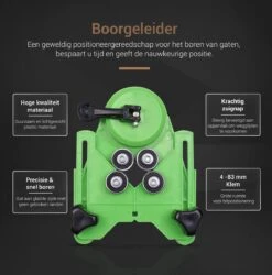 Breskol Tegelboren - Diamantboren + Boorgeleider + 70mm + 75mm Gaten Boorset - Boren - Diamant Boor Geleider - Diamantboor - Diamantborenset - Tegelboren 10 Breskol Tegelboren - Diamantboren + Boorgeleider + 70mm + 75mm Gaten Boorset - Boren - Diamant Boor Geleider - Diamantboor - Diamantborenset - Tegelboren -Makita || Merkloos || Stanley Verkoopwinkel 1186x1200 15