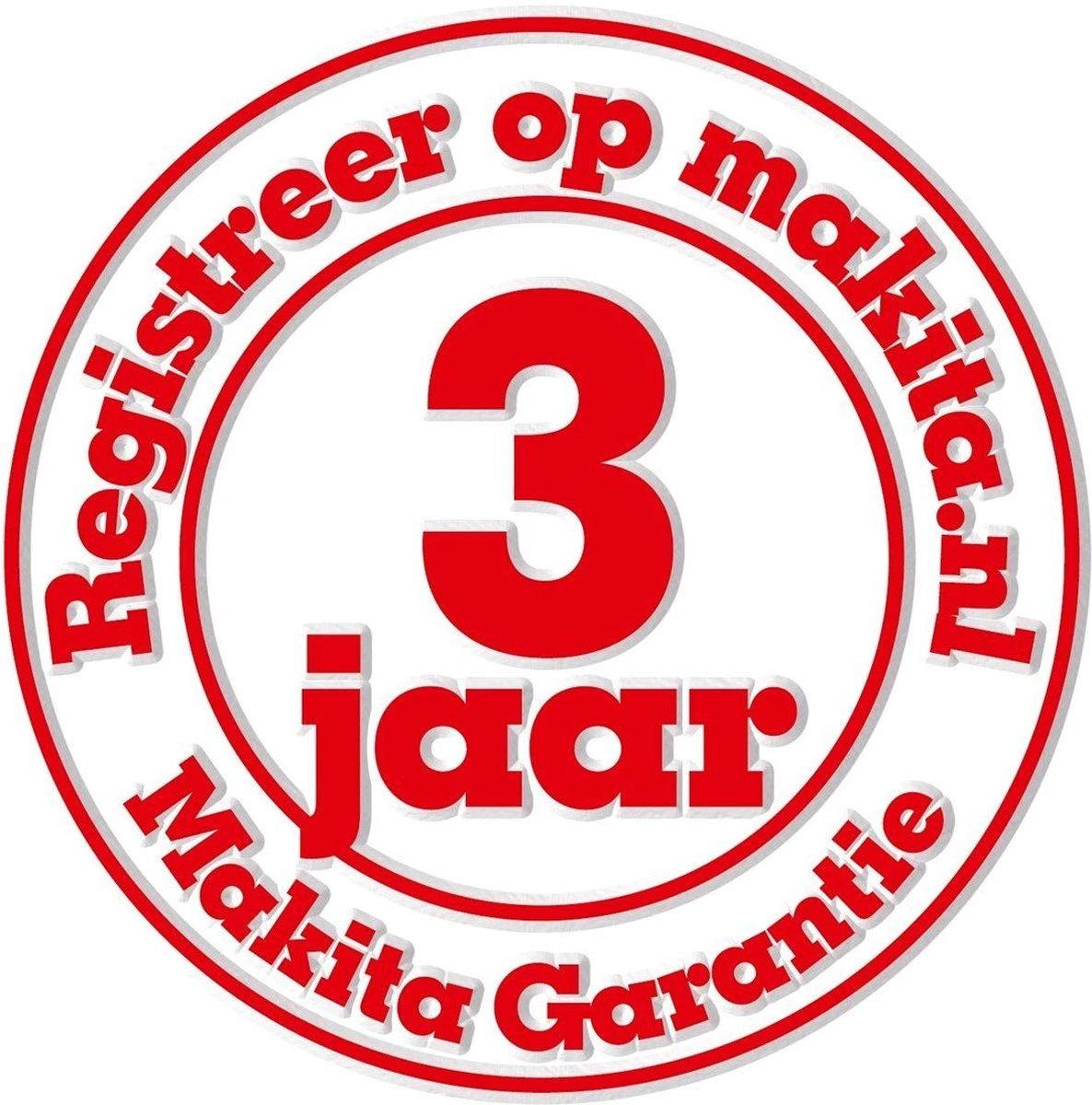 Makita DGA504Z Haakse Slijper - 18 V - 125 Mm - Losse Body (geleverd Zonder Accu En Lader) 13 Makita DGA504Z Haakse Slijper - 18 V - 125 Mm - Losse Body (geleverd Zonder Accu En Lader) - Afbeelding 13