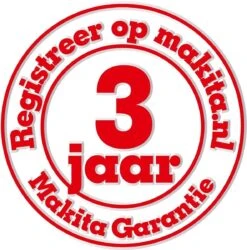 Makita Decoupeerzaag DJV182ZJ - 18 V - Losse Body (geleverd Zonder Accu En Lader) -Makita || Merkloos || Stanley Verkoopwinkel 1186x1200 21