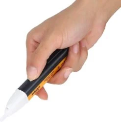 YUWO® Voltage Spanningszoeker – Voltstick – Spanningsdetector 16 YUWO® Voltage Spanningszoeker – Voltstick – Spanningsdetector -Makita || Merkloos || Stanley Verkoopwinkel 1186x1200 4