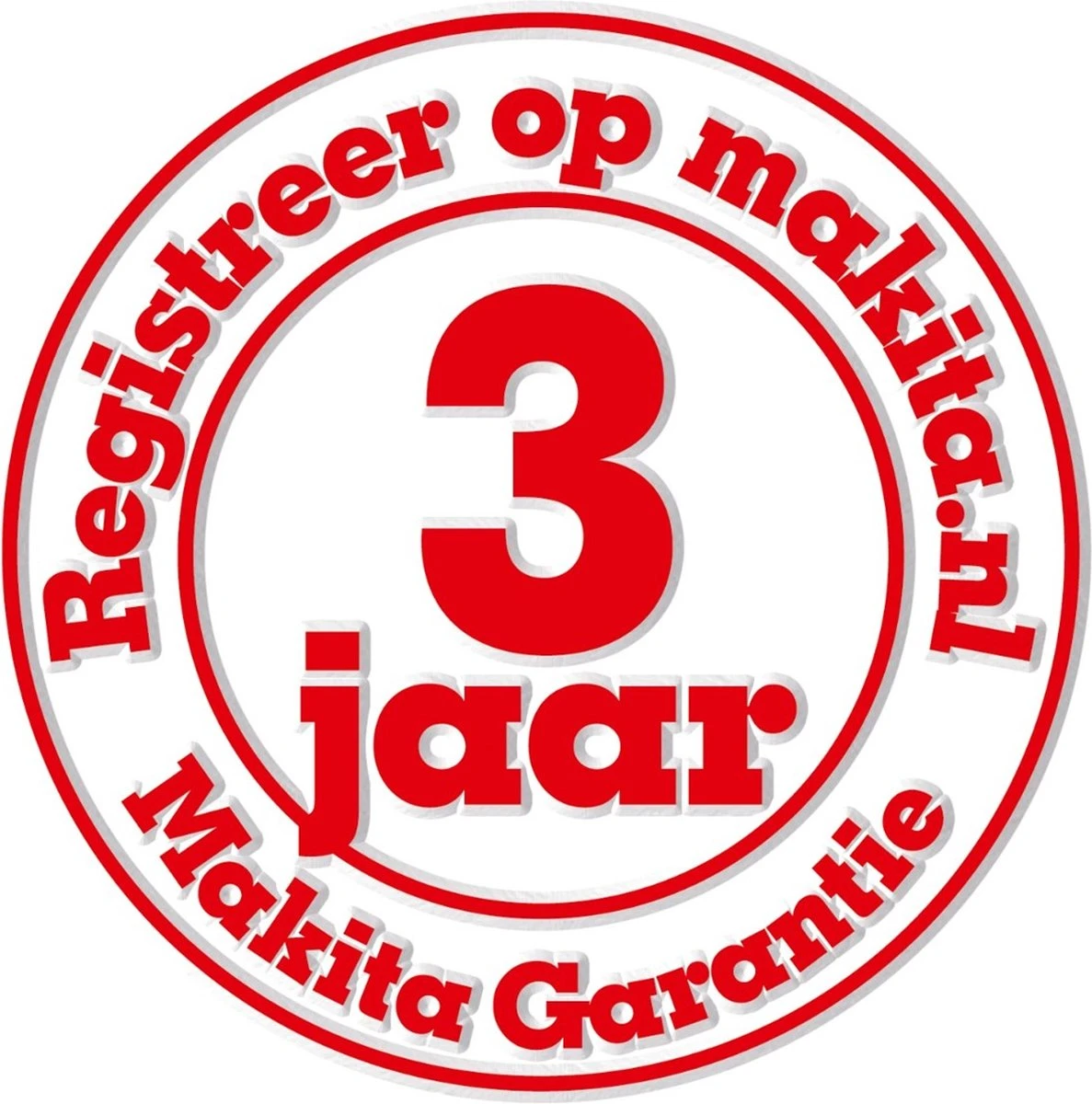 Makita DTD154Z Accu Slagschroevendraaier - 18V Li-ion -Losse Body (geleverd Zonder Accu En Lader) 2 Makita DTD154Z Accu Slagschroevendraaier - 18V Li-ion -Losse Body (geleverd Zonder Accu En Lader) - Afbeelding 2