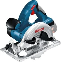 Bosch Professional GKS 18V-57 G Cirkelzaag - Zonder 18 V Accu En Lader - In L-Boxx -Makita || Merkloos || Stanley Verkoopwinkel 1187x1200 14