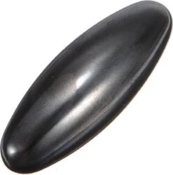 Merkloos Zingende Magneten - Rattle Snake Eggs - Ovaal 6 Merkloos Zingende Magneten - Rattle Snake Eggs - Ovaal -Makita || Merkloos || Stanley Verkoopwinkel 1187x1200 3