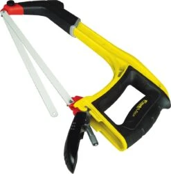 STANLEY FatMax Metaalzaag 0-20-108 - 5in1 -Makita || Merkloos || Stanley Verkoopwinkel 1187x1200 9