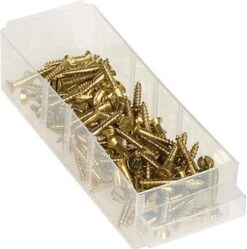 Raaco - Metalen Ladekast - 60 Lades - Incl. 10 Tussenschotten -Makita || Merkloos || Stanley Verkoopwinkel 1190x1200 11