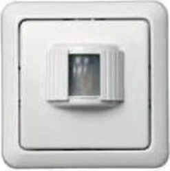 KlikAanKlikUit Draadloze Bewegingsmelder Voor Binnen - AWST-6000 -Makita || Merkloos || Stanley Verkoopwinkel 1191x1200 19