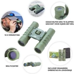 MacGyver 4-delige Metaaldetector Set – Detectie Apparaat Met Unieke Pinpointer – 10x25 Verrekijker – Schep Pikhouweelset – Waterdichte DryBag Backpack 12 MacGyver 4-delige Metaaldetector Set – Detectie Apparaat Met Unieke Pinpointer – 10x25 Verrekijker – Schep Pikhouweelset – Waterdichte DryBag Backpack -Makita || Merkloos || Stanley Verkoopwinkel 1192x1200