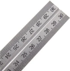 Benson Combinatie Winkelhaak - 45 En 90 Graden - 300 Mm -Makita || Merkloos || Stanley Verkoopwinkel 1192x1200 3