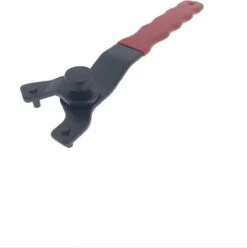 Benson Pensleutel Verstelbaar Haakse Slijper 18 - 52 Mm