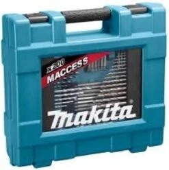 Makita D-37194 Bitset 200-delige In Koffer -Makita || Merkloos || Stanley Verkoopwinkel 1195x1200 12