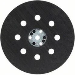 Bosch Schuurplateau - PEX 12, PEX 12 A, PEX 125 -Makita || Merkloos || Stanley Verkoopwinkel 1195x1200 13