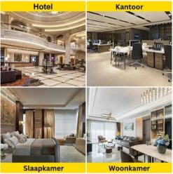 LOUVAINS® Kluis Brandwerend - Kluisje Met Cijferslot - Kluis Elektronisch - Kluis Vingerafdruk - Kluis Met Sleutel - Geldkistje Met Cijferslot - Kluisje - Kluis Brandwerend Met Sleutel - Kluis Brandwerend Voor Geld -Makita || Merkloos || Stanley Verkoopwinkel 1195x1200 23