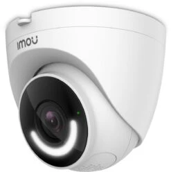 Imou Turret IP-camera - Dome - Voor Buiten - Full HD (1080p) 27 Imou Turret IP-camera - Dome - Voor Buiten - Full HD (1080p) -Makita || Merkloos || Stanley Verkoopwinkel 1195x1200 28