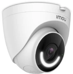 Imou Turret IP-camera - Dome - Voor Buiten - Full HD (1080p) 28 Imou Turret IP-camera - Dome - Voor Buiten - Full HD (1080p) -Makita || Merkloos || Stanley Verkoopwinkel 1195x1200 29