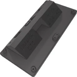 Umake // Ring Video Doorbell 2/3/4 Hoekbeugel 45° // Zwart Kunststof // Inclusief Schroeven -Makita || Merkloos || Stanley Verkoopwinkel 1195x1200 31