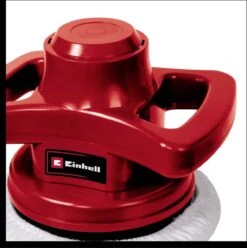 Einhell Auto Polijstmachine CC-PO 90 (aan/uit-schakelaar - Handig En Robuust - 1 Textielpolijstkap En Kunststof Polijstkap Inbegrepen) -Makita || Merkloos || Stanley Verkoopwinkel 1196x1200 32