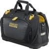 Stanley FMST1-80147 Gereedschapstas Quick Access - 47 X 23 X 35cm