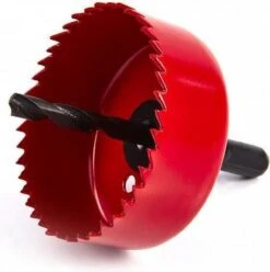 HBM- 16 Delige Gatzagenset- Gatenzaag Set - In Handig Koffertje 15 HBM- 16 Delige Gatzagenset- Gatenzaag Set - In Handig Koffertje -Makita || Merkloos || Stanley Verkoopwinkel 1197x1200 19