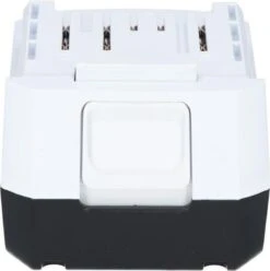 Makita BL1815G 18V Li-Ion Accu - 1.5Ah -Makita || Merkloos || Stanley Verkoopwinkel 1197x1200 25