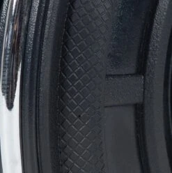 Lufkin Shockforce L1125BCM – Rolmaat 8m – Nighteye 30mm X 8m -Makita || Merkloos || Stanley Verkoopwinkel 1197x1200 3