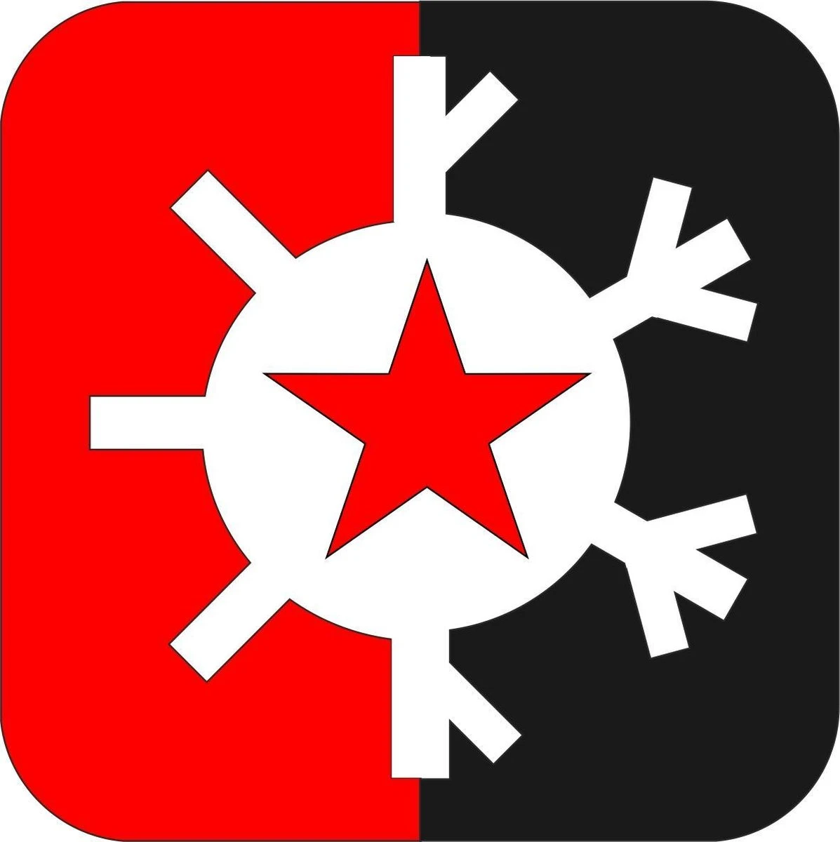 Makita D-18770-10 Doorslijpschijf - 125 X 22,23 X 1,2mm - RVS - Inox (10st) 2 Makita D-18770-10 Doorslijpschijf - 125 X 22,23 X 1,2mm - RVS - Inox (10st) - Afbeelding 2