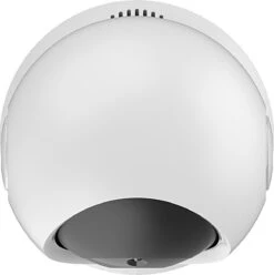 EZVIZ C6N - IP-beveiligingscamera - Pan- En Kantelfunctie - Voor Binnen- Wit -Makita || Merkloos || Stanley Verkoopwinkel 1197x1200 32