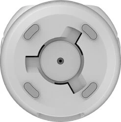 EZVIZ C6N - IP-beveiligingscamera - Pan- En Kantelfunctie - Voor Binnen- Wit -Makita || Merkloos || Stanley Verkoopwinkel 1197x1200 33