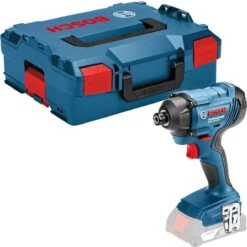 Bosch Professional GDR 18V-160 Accu Slagmoersleutel - Zonder 18 V Accu En Lader -Makita || Merkloos || Stanley Verkoopwinkel 1198x1200 30