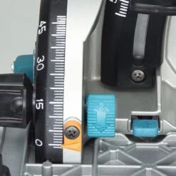 Makita SP6000J Invalzaag In Mbox - 1300w -Makita || Merkloos || Stanley Verkoopwinkel 1198x1200 36