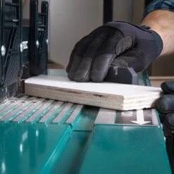 VONROC Freestafel – Universeel – Voor Bovenfrezen – Bodemplaat Tot Ø155mm – Tot 1800W Vermogen -Makita || Merkloos || Stanley Verkoopwinkel 1198x1200 39