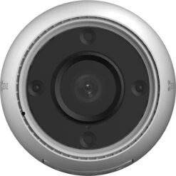 Beveiligingscamera Ezviz Camera C3TN COLOR -Makita || Merkloos || Stanley Verkoopwinkel 1198x1200 49